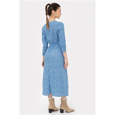 Платье MARK FORMELLE, 972058