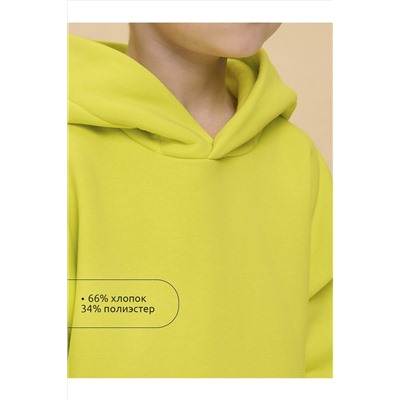 Худи PELICAN, 1067208