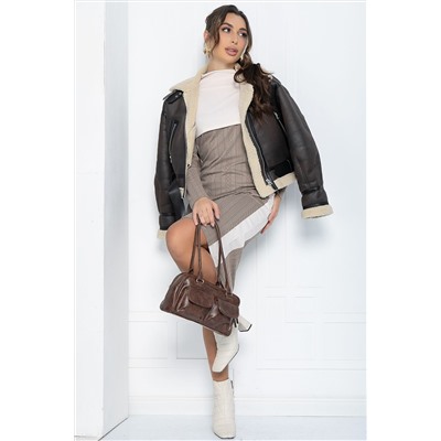 Платье LADY TAIGA, 1064158