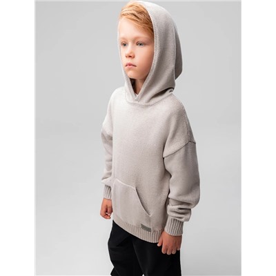 Bodo Свитер 27-3MU