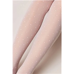 Колготки CONTE ELEGANT, 895201