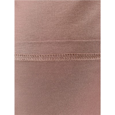 Ночная сорочка Ависта