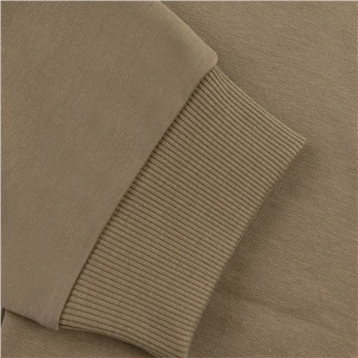 YOULALA Брюки 1694320105