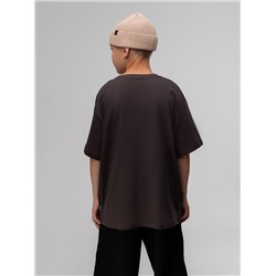 Bodo Футболка 36-61MU