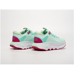 Кроссовки Nike Motiva