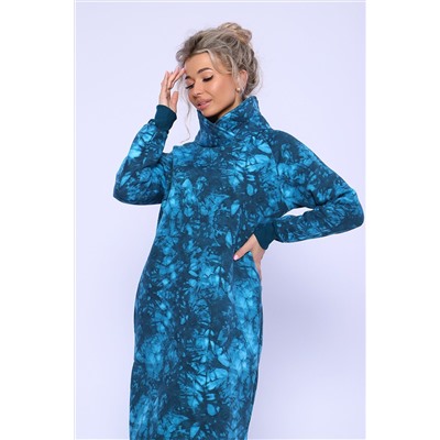 Платье 24272 НАТАЛИ, 939804