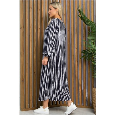LT Collection Платье