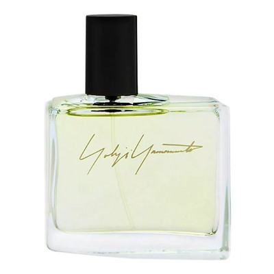 YOHJI YAMAMOTO POUR FEMME edp (w) 2ml пробник