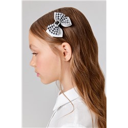 Заколки, 2 шт. ACOOLA, 1129551