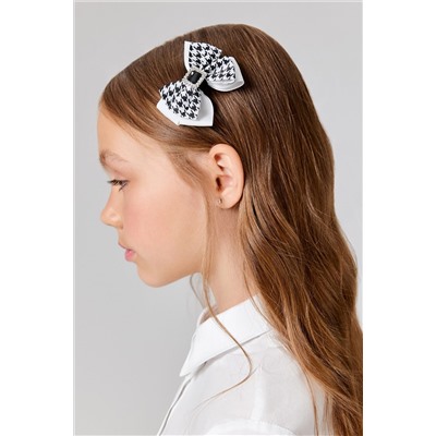 Заколки, 2 шт. ACOOLA, 1129551