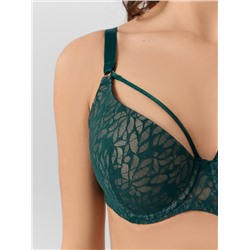 БЮСТГАЛЬТЕР ЖЕНСКИЙ 512556