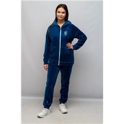 Mad-3204 (Костюм женский спортивный, MaDo )