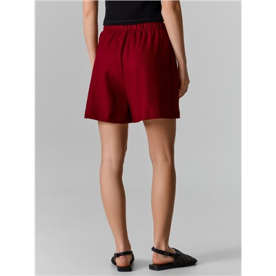 ШОРТЫ ЖЕНСКИЕ 132341-1