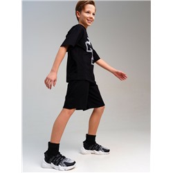 Ботинки для мальчиков