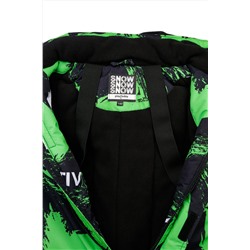 Комбинезон PLAYTODAY, 683164