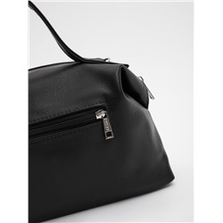 1571 909 01 Сумка женская