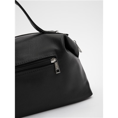 1571 909 01 Сумка женская