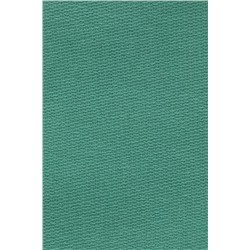 CROCKID Джемпер КР 302740-1