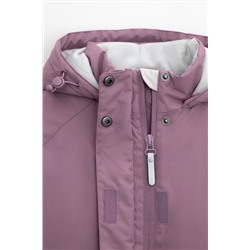 CROCKID Куртка ВК 38096/3 ГР