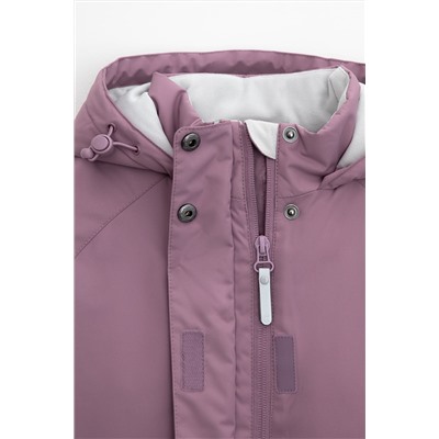 CROCKID Куртка ВК 38096/3 ГР