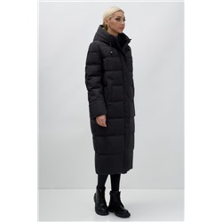 Пальто MTFORCE, 1080593