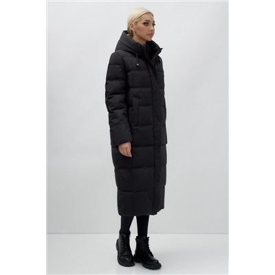 Пальто MTFORCE, 1080593