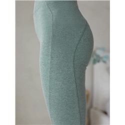 VILATTE Капри D45.003