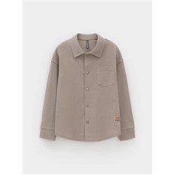 CROCKID Рубашка КР 302794