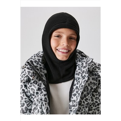 Шапка ACOOLA, 1203125