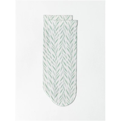 Conte elegant Носки FANTASY 17С-34СП