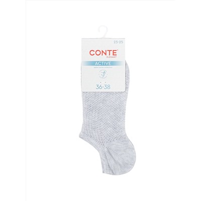 Conte elegant Носки