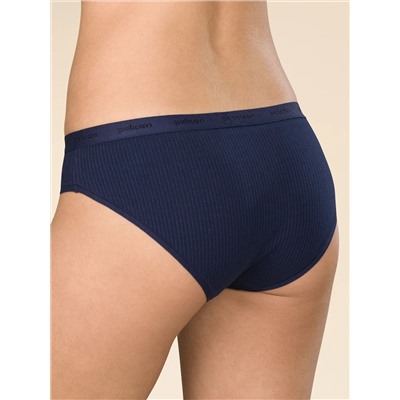 PELICAN Трусы LULB6360