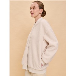 PELICAN Жакет DFXS6944