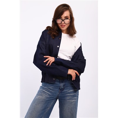 Бомбер 31953 НАТАЛИ, 1117632