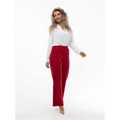 Текс-плюс Брюки НФ-00155685