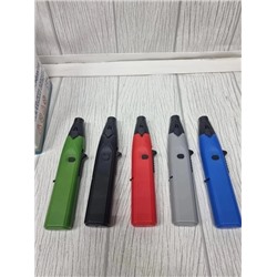 Зажигалка газовая #22915811