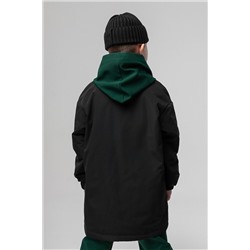 Куртка BODO, 975227