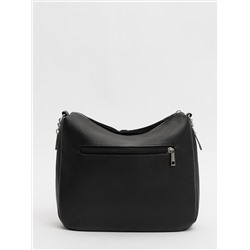 1413 99 01/92 01 Сумка женская