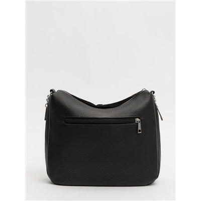 1413 99 01/92 01 Сумка женская