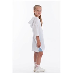 Туника М224047а