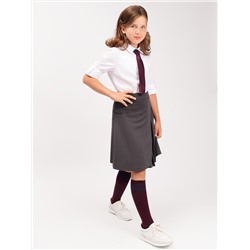 Соль&Перец Юбка SP1237