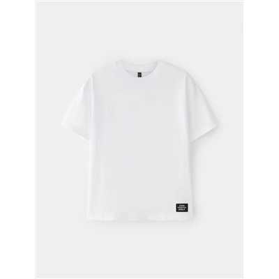 CROCKID Фуфайка МП 302890