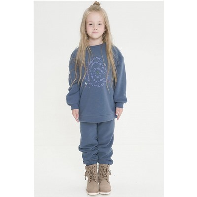 Худи PELICAN, 804802