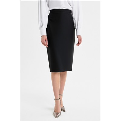 Юбка POMPA, 1090790