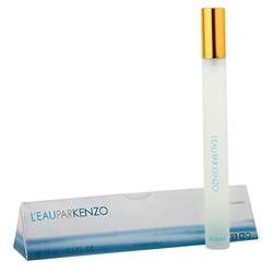 Туалетная вода Kenzo L`Eau Par Kenzo женская (15 мл)