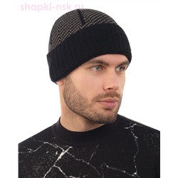 14223 MMH Шапка (57-59)