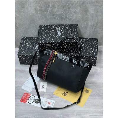 Сумка #23060044