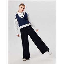 Acoola Брюки 20240160084