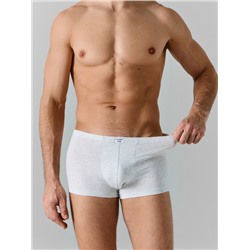 ТРУСЫ МУЖСКИЕ (2ШТ) 411122-2