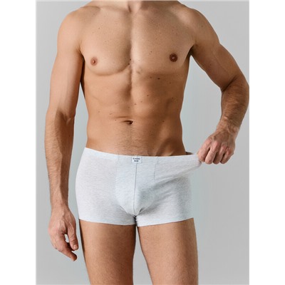 ТРУСЫ МУЖСКИЕ (2ШТ) 411122-2